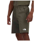 Pantalon Corto The North Face