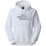 Sudadera Con Capucha The North Face