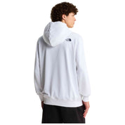 Imagen del producto con referencia NF0A8C1B-YBO