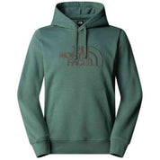 Sudadera Con Capucha The North Face Drew Peak Light