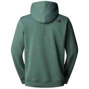 Sudadera Con Capucha The North Face Drew Peak Light