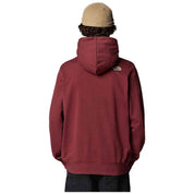 Sudadera Con Capucha The North Face Drew Peak Light