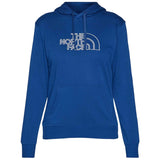 Sudadera Con Capucha The North Face