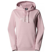 Sudadera Con Capucha The North Face Drew Peak