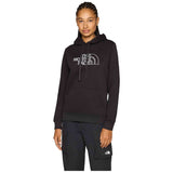 Sudadera Con Capucha The North Face