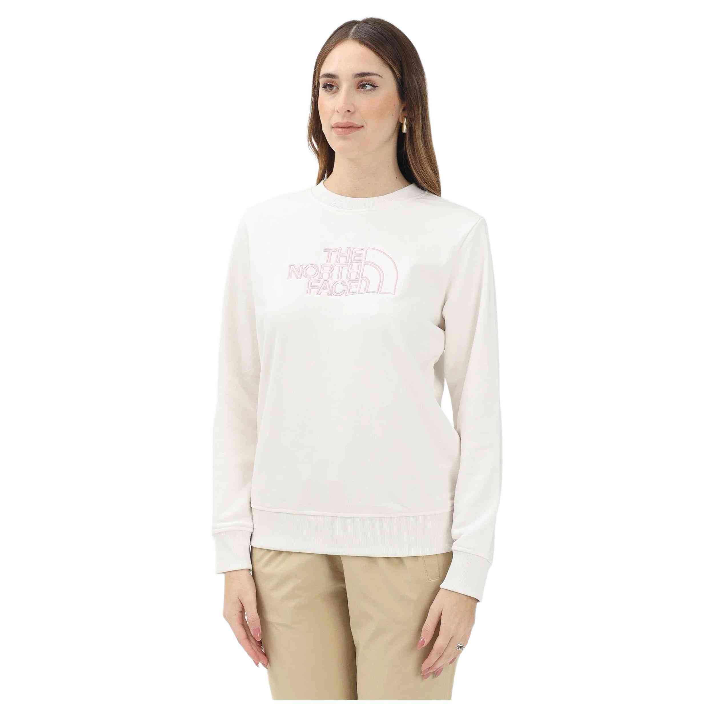 Sudadera The North Face Drew Peak Light