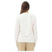 Sudadera The North Face Drew Peak Light