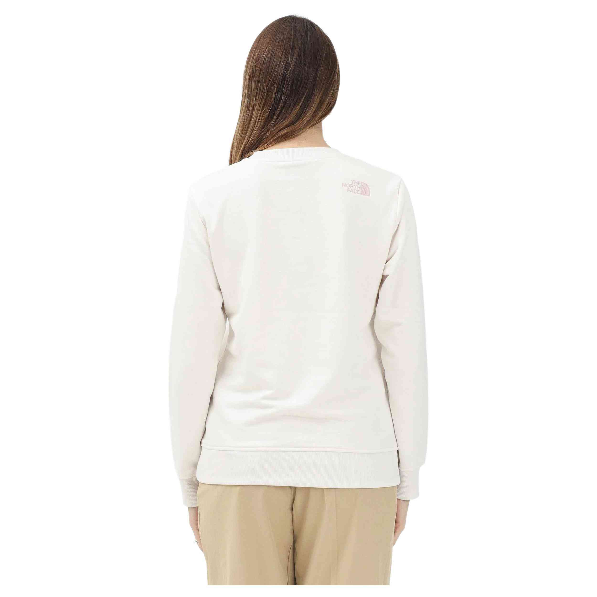Sudadera The North Face Drew Peak Light
