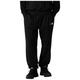 Pantalon Largo The North Face