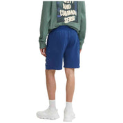 Pantalon Corto The North Face Nf0A8C1Jh4B1