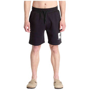Pantalon Corto The North Face Box
