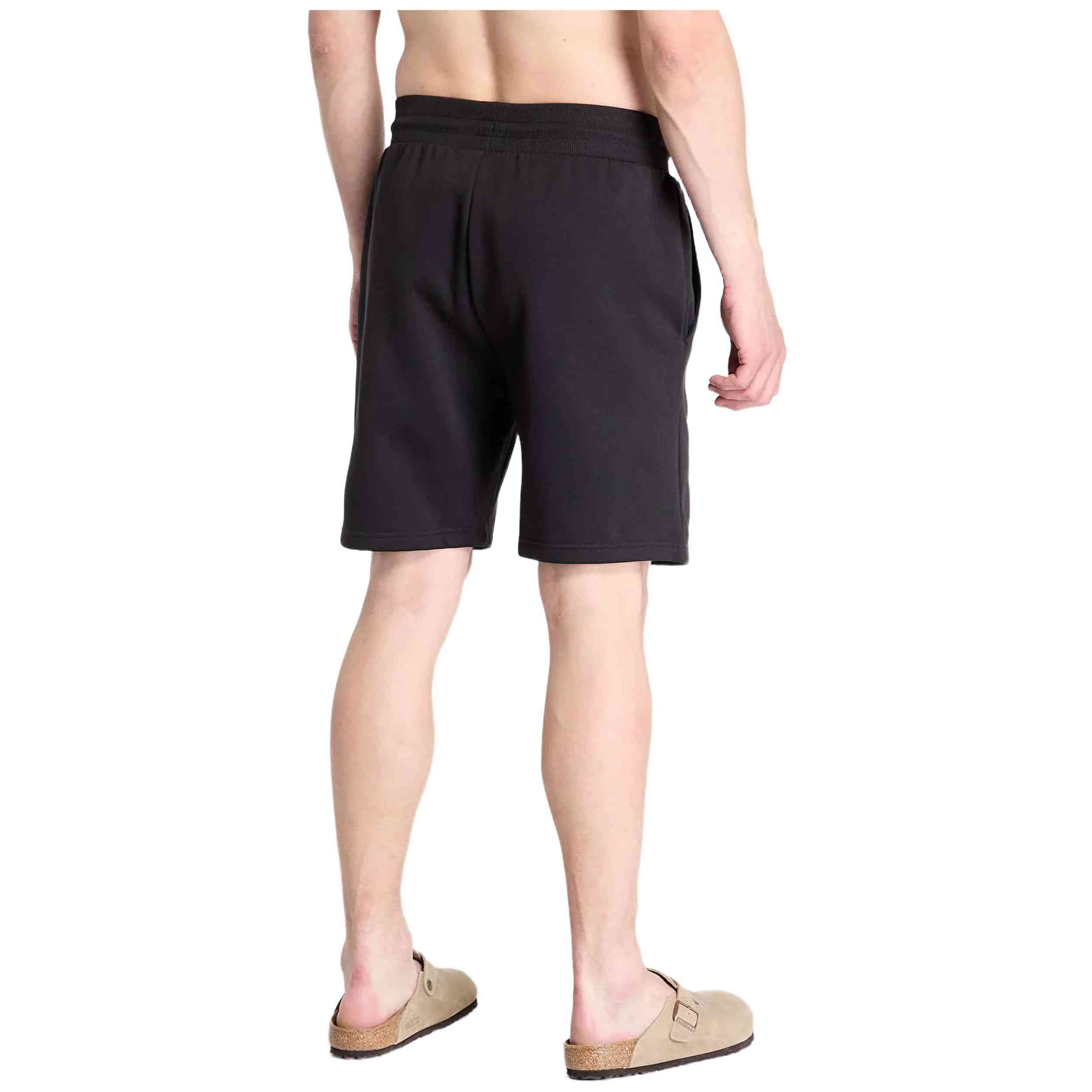 Pantalon Corto The North Face Box