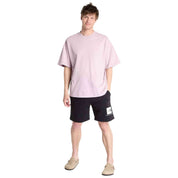 Pantalon Corto The North Face Box