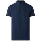 Camiseta De Manga Corta The North Face Premium Slim