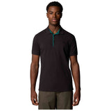 Polo De Manga Corta The North Face Premium Slim Polo