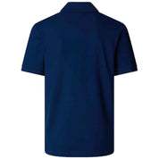 Polo De Manga Corta The North Face Nf0A8C1Pd1R1