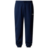 Pantalon Largo The North Face Simple Dome Tapered