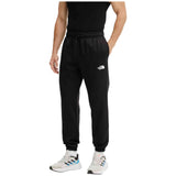 Pantalon De Chandal The North Face