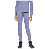 Leggings The North Face
