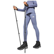 Imagen del producto con referencia NF0A8C1XBTR1
