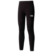 Leggings The North Face Simple Dome