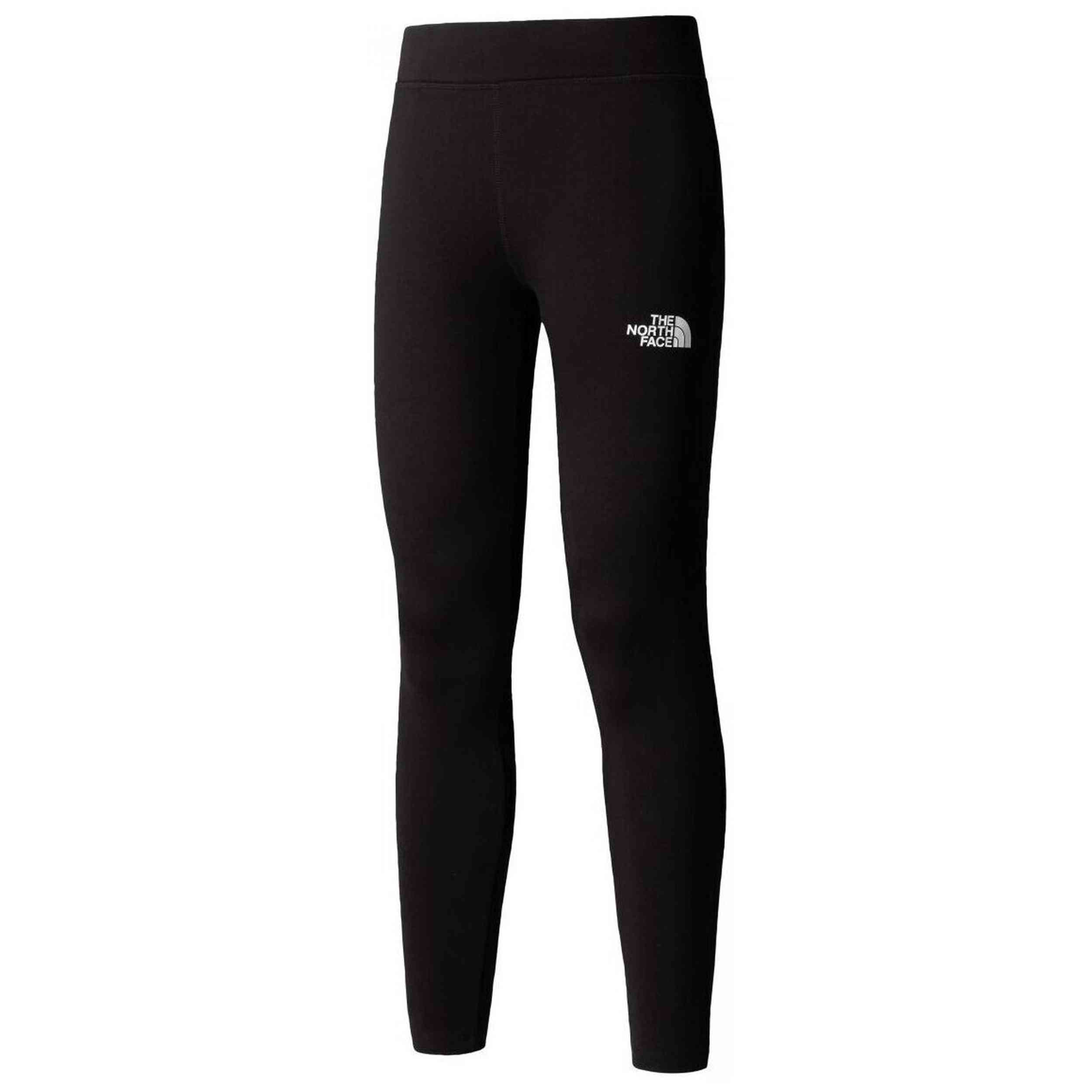 Leggings The North Face Simple Dome