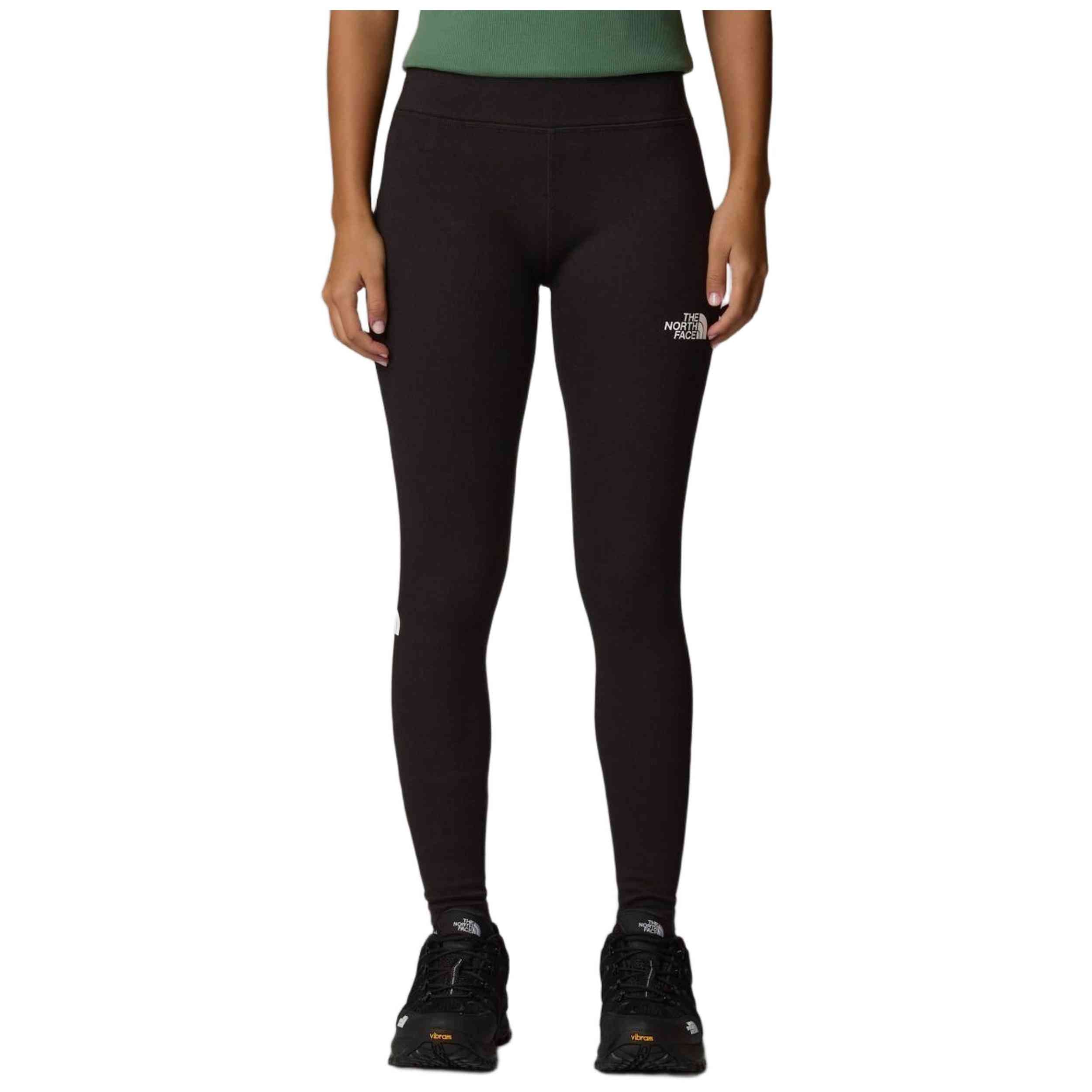 Leggings The North Face Simple Dome