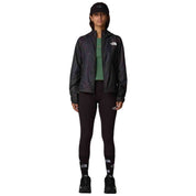 Leggings The North Face Simple Dome