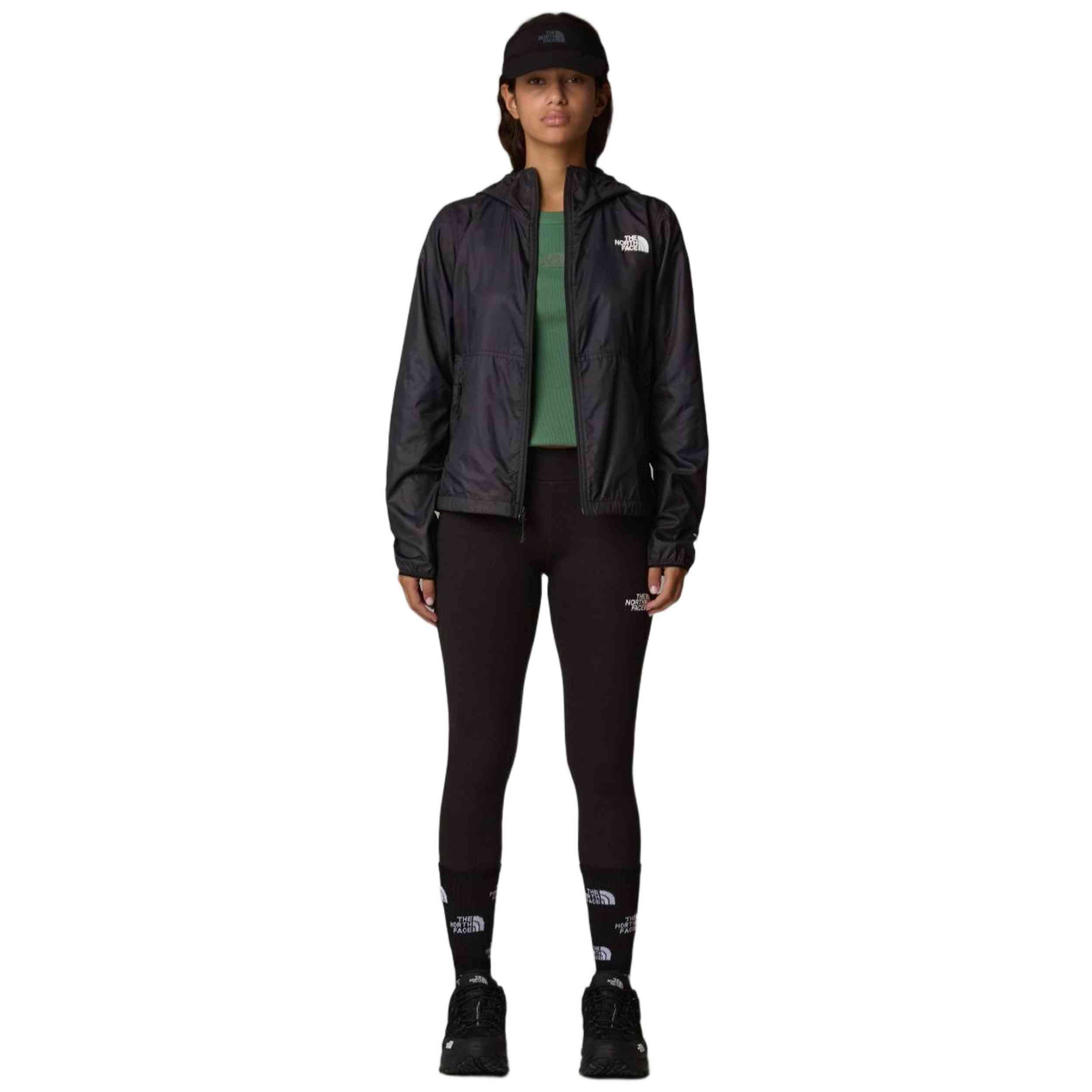 Leggings The North Face Simple Dome