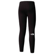 Leggings The North Face Simple Dome
