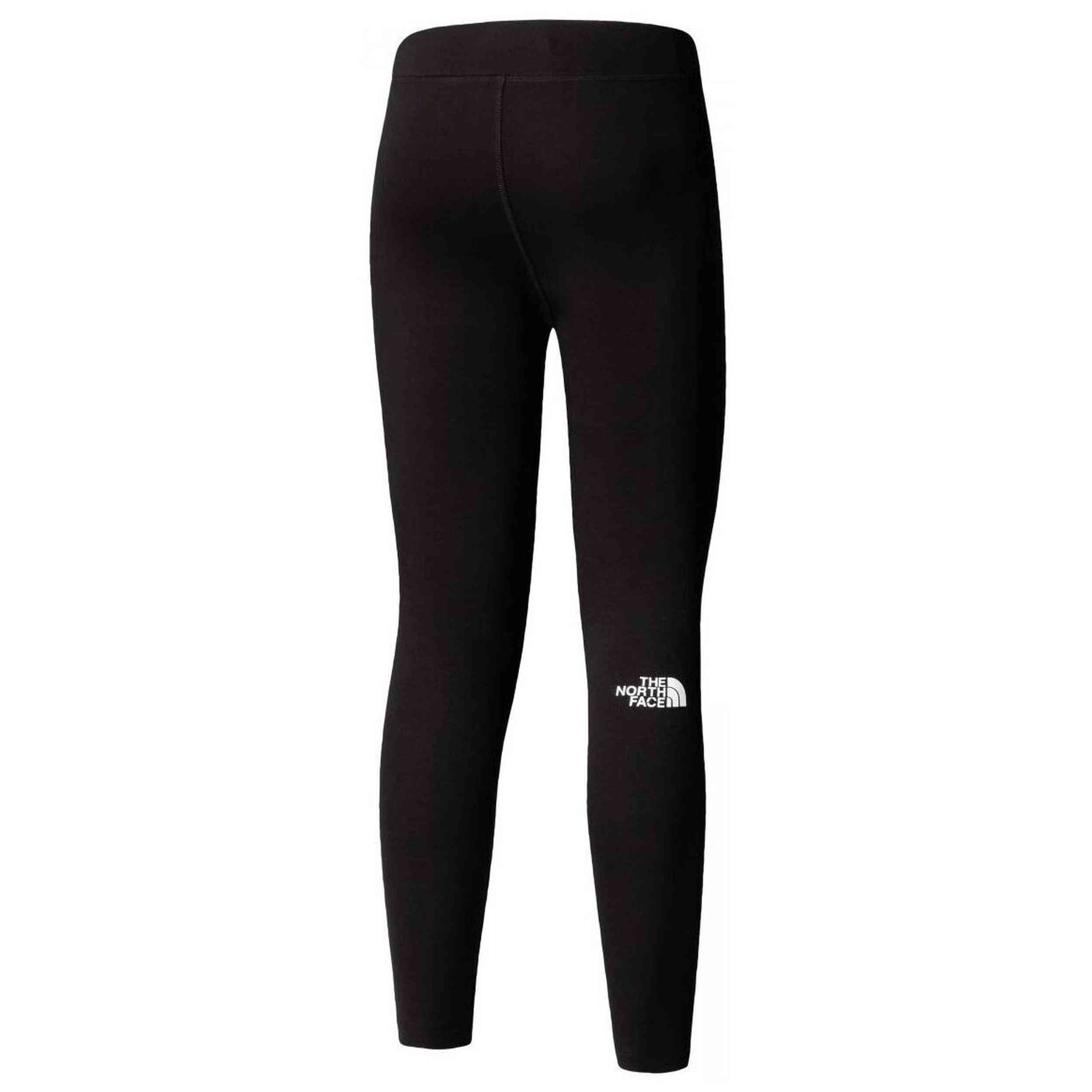 Leggings The North Face Simple Dome