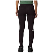Leggings The North Face Simple Dome