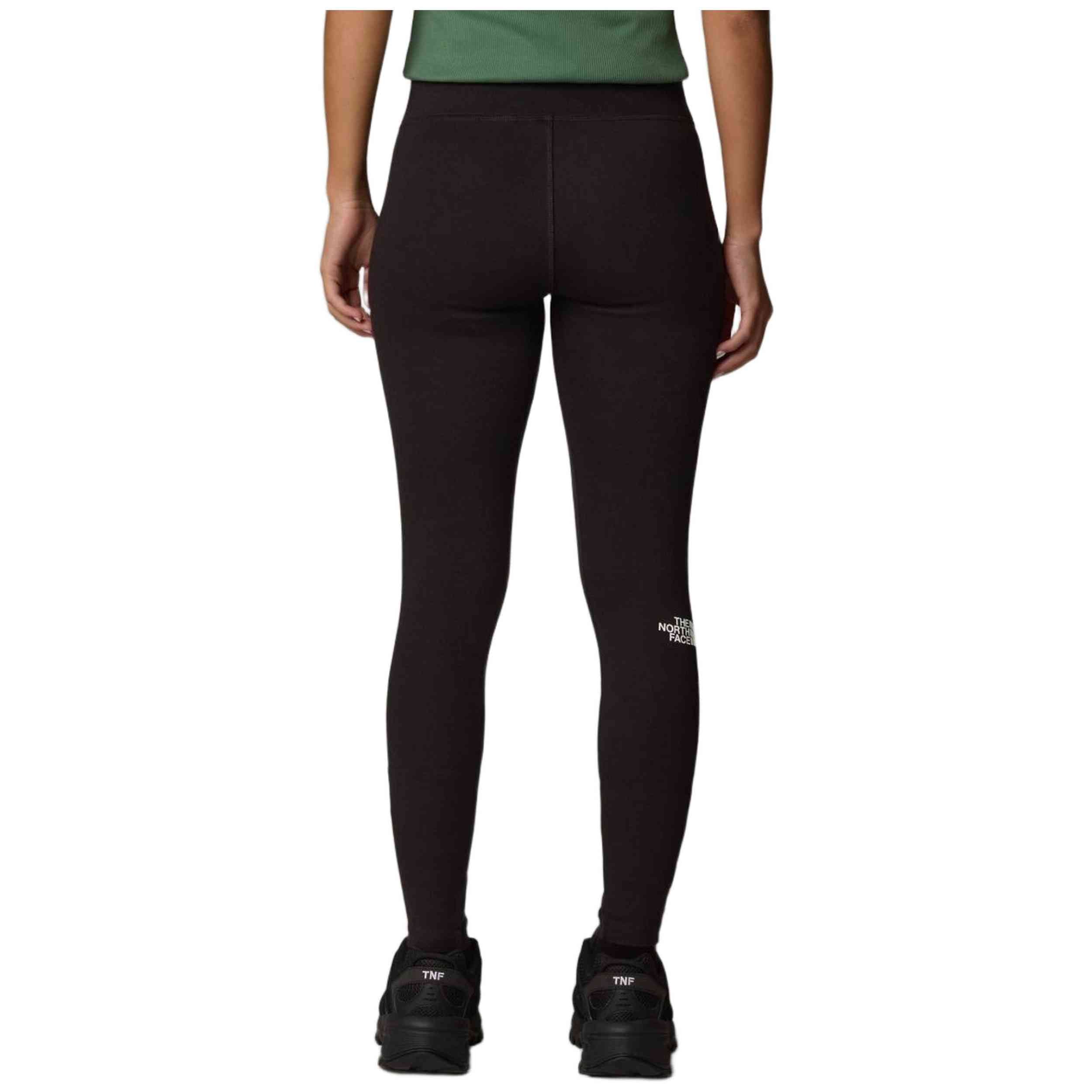 Leggings The North Face Simple Dome