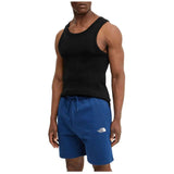 Pantalon Corto The North Face