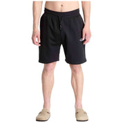 Pantalon Corto The North Face Nf0A8C2Gjk31