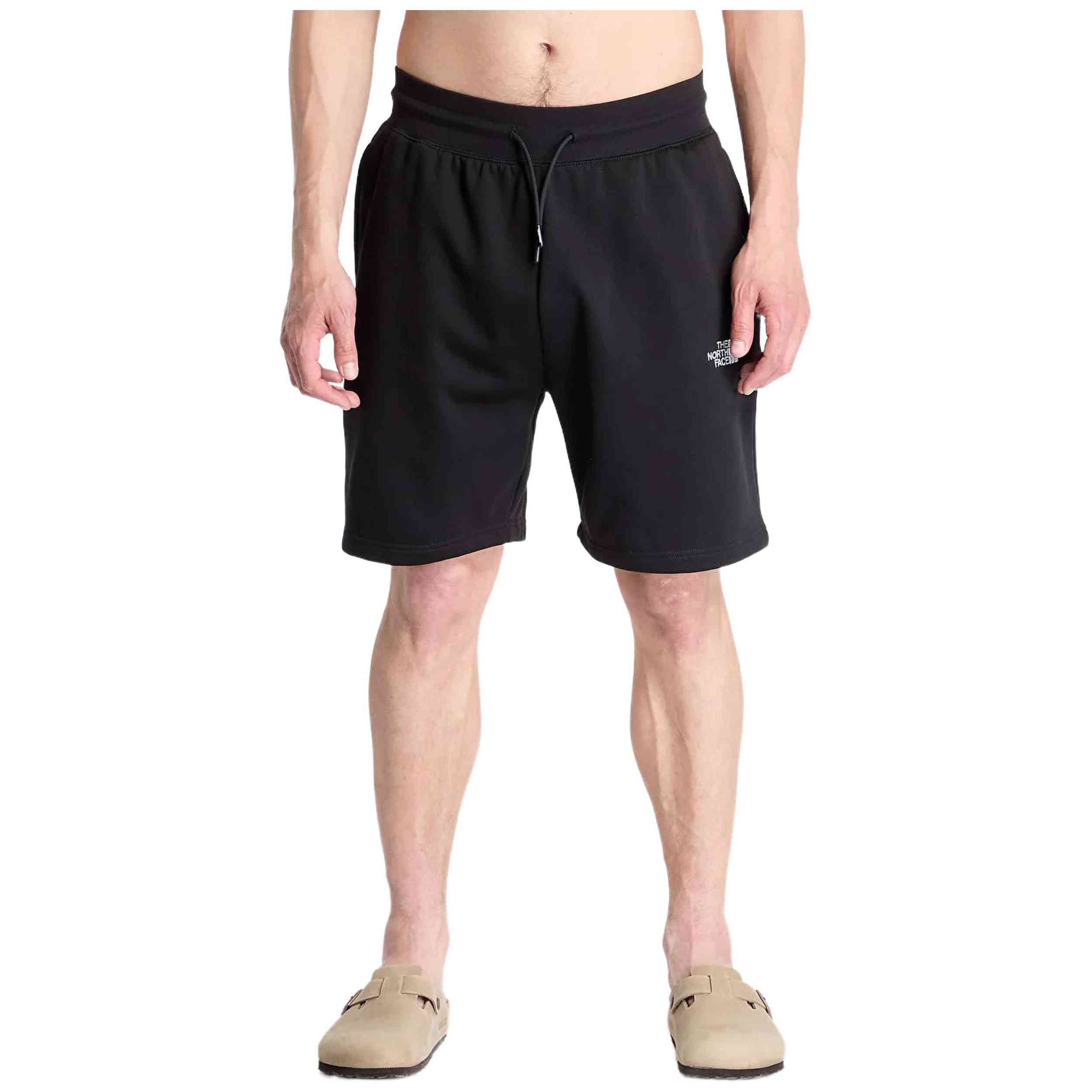 Pantalon Corto The North Face Nf0A8C2Gjk31