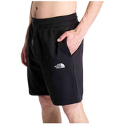 Pantalon Corto The North Face Nf0A8C2Gjk31