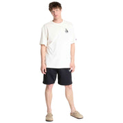 Pantalon Corto The North Face Nf0A8C2Gjk31