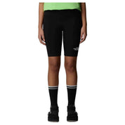 Malla Corta The North Face Nf0A8C2Hjk31