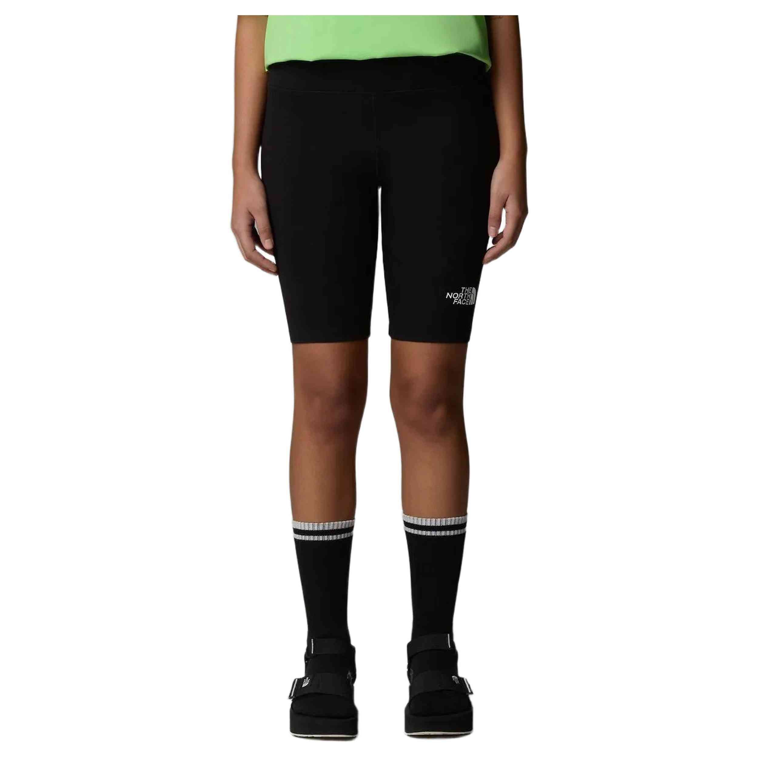 Malla Corta The North Face Nf0A8C2Hjk31