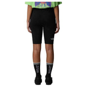 Malla Corta The North Face Nf0A8C2Hjk31