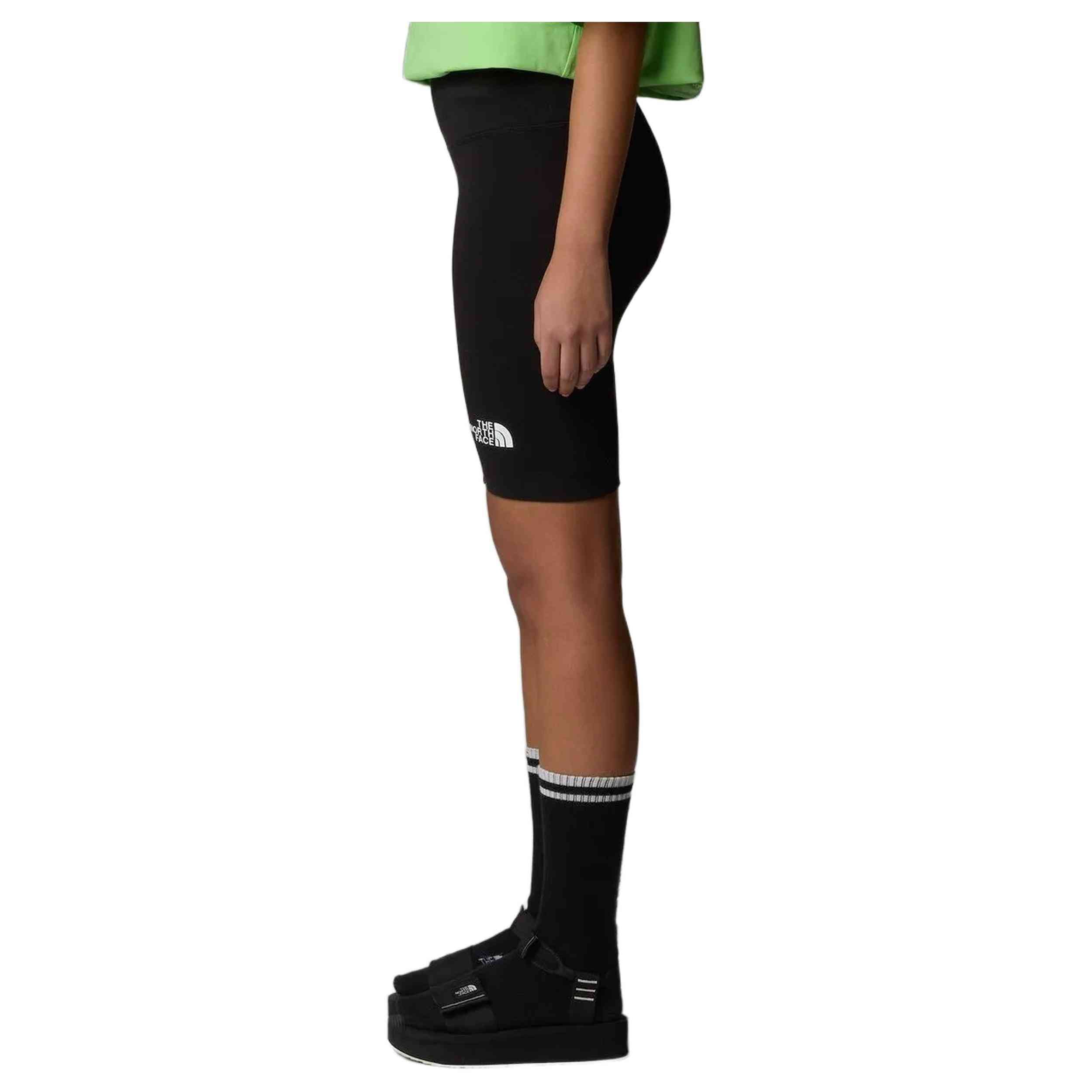 Malla Corta The North Face Nf0A8C2Hjk31