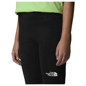 Malla Corta The North Face Nf0A8C2Hjk31