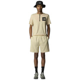 Pantalon Corto The North Face