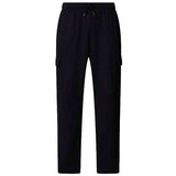 Pantalon Largo The North Face