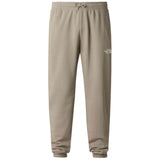 Pantalon Largo The North Face