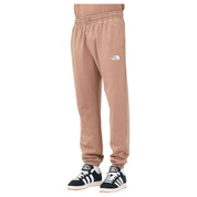 Pantalon Largo The North Face Simple Dome