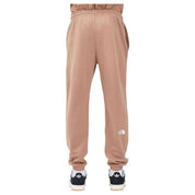 Pantalon Largo The North Face Simple Dome