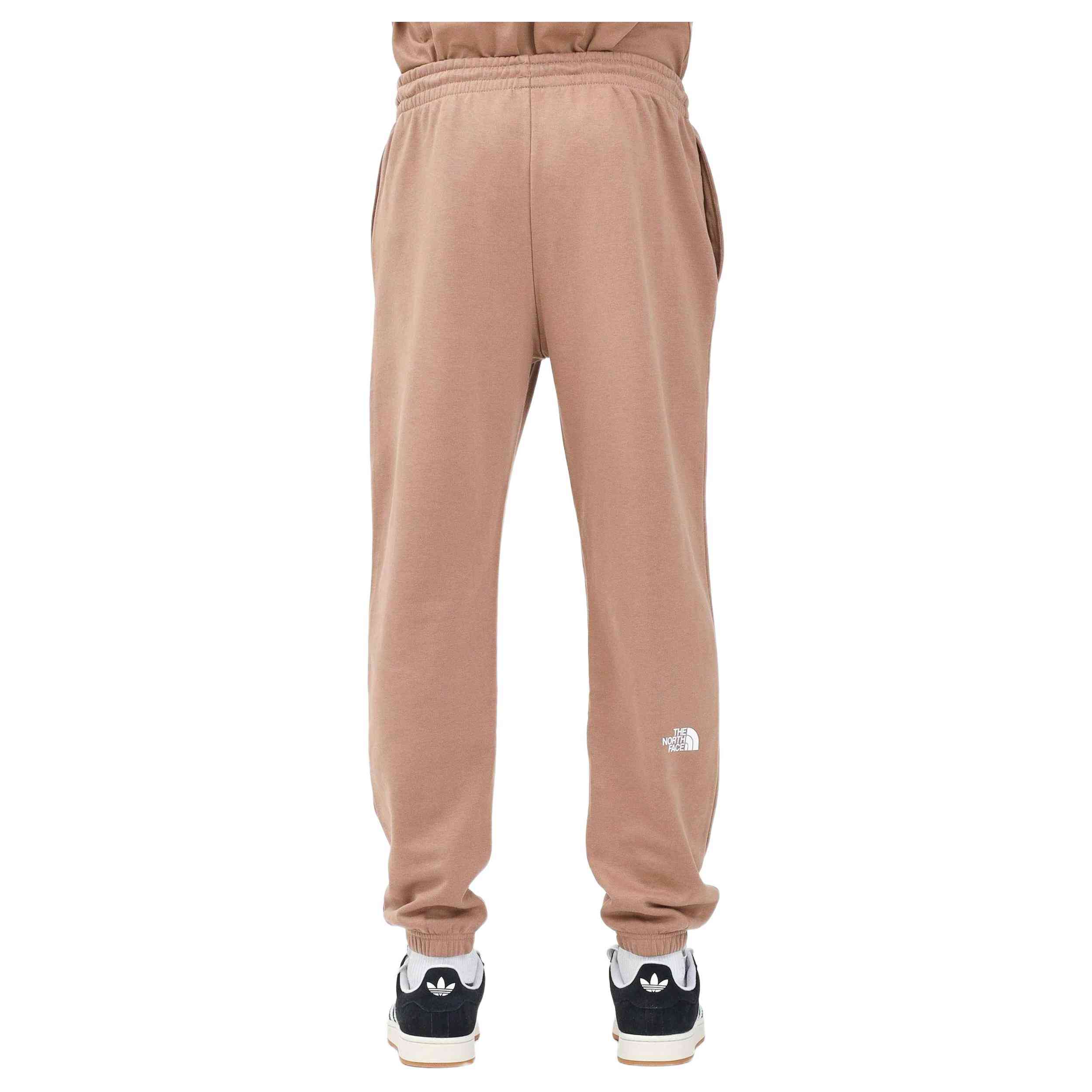 Pantalon Largo The North Face Simple Dome