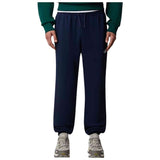 Pantalon Largo The North Face